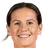 Picture of Merel van Dongen