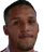 Picture of victor jean