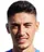 Picture of sergio montero