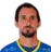 Picture of Breno