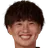 Picture of Manaka Matsumoto