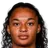 Picture of julie swierot