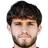 Picture of Tanner Tessmann