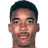 Picture of Eduardo Guerrero