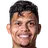 Picture of Francisco Evanilson