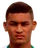 Picture of Raphael Rodrigues Borges