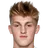 Picture of Daniel Markl