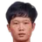 Picture of Jon Ryong-jong