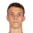 Picture of Matic Ivansek