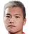 Picture of Lok-Fung Ngan