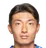 Picture of seong ji ryu