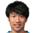 Picture of Sho Ito