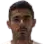 Picture of Rafael·De Freitas Silva