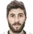 Picture of Alessandro Golinucci