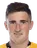 Picture of Ivan Kalyuzhny