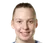 Picture of Kathrine Spanner