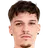 Picture of Dennis Man