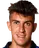Picture of Matteo Ruggeri