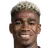Picture of Felix Torres
