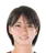 Picture of Satoko Fujisaki