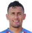 Picture of Cristian Pinzon Barajas