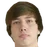 Picture of ruslan zakharov