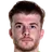 Picture of Nicky Cadden