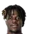 Picture of Junior Olaitan Ishola