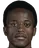 Picture of W. Duba