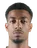 Picture of Rosier Loreintz