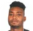 Picture of Yackson Rivas