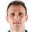 Picture of Kike