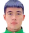 Picture of Vũ Đình Hai