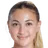 Picture of PHAIR Casey