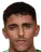 Picture of Ahmad Saud Ahmad Abu Rasen