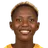 Picture of Flolashade Florence Ijamilusi