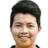 Picture of Waraporn Boonsing