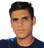 Picture of Gonzalo Sanchez