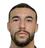 Picture of Mehdi Merghem