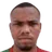 Picture of jacare felipe