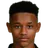 Picture of Adam wilson
