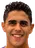 Picture of Jamal Hamed