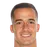Picture of Lucas Vázquez