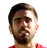 Picture of Rodrigo Pinho