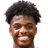 Picture of Billy Koumetio