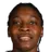 Picture of Soufiya Ngueleu