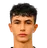 Picture of Xheto nuredini