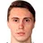 Picture of Yaroslav Kvasov