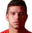 Picture of Chico