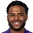 Picture of Ezequiel